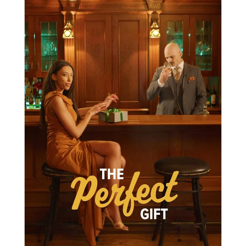 ماكينة حلاقة الرأس والوجه الكهربائية بيتبول جولد برو