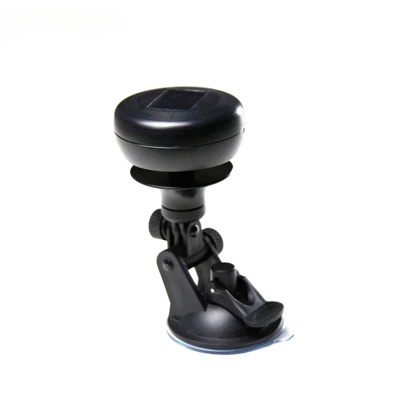 Wireless Ultrasonic Anemometer Anemometer