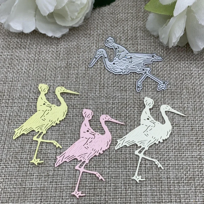 

Новые металлические вырубные штампы и трафареты для декора в виде крана, для скрапбукинга, альбомов, бумажных открыток и тиснения своими руками