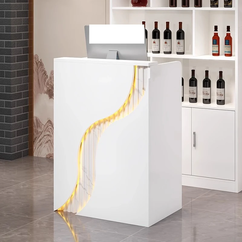 

*s forCheckout page Shop Small front desk Convenience store Clothing store Simple bar table Cash register