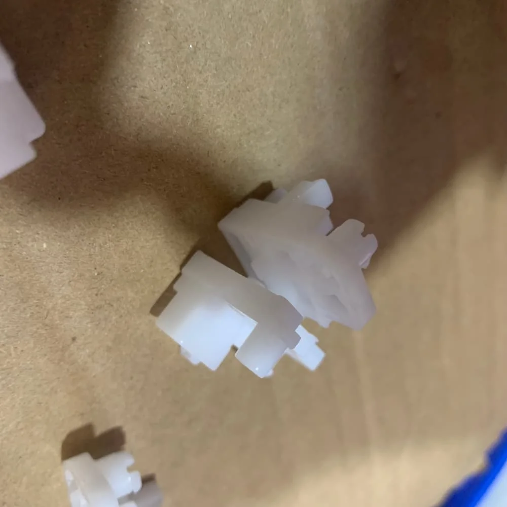 

1X RM1-7216-000CN Rear Cover Lever for HP LaserJet Pro 100 Color MFP M175 M176 M177 200 M275 CP1025 LBP7018 LBP7010