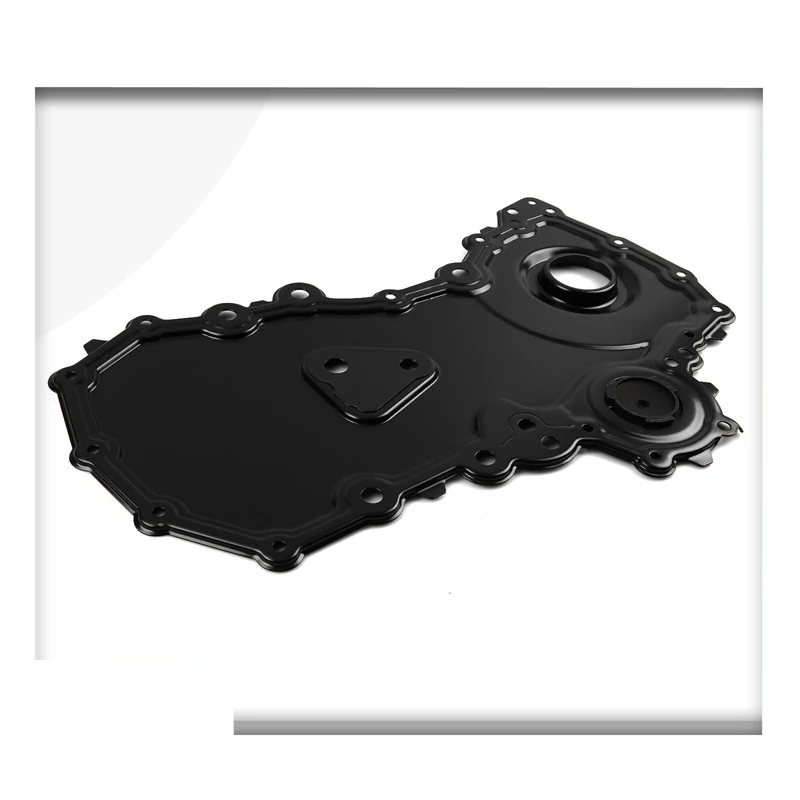 

TIMING COVER FOR FORD TRANSIT 2.0 FWD RWD ECOBLUE ADBLUE 2301157 (2014-ONWARD)