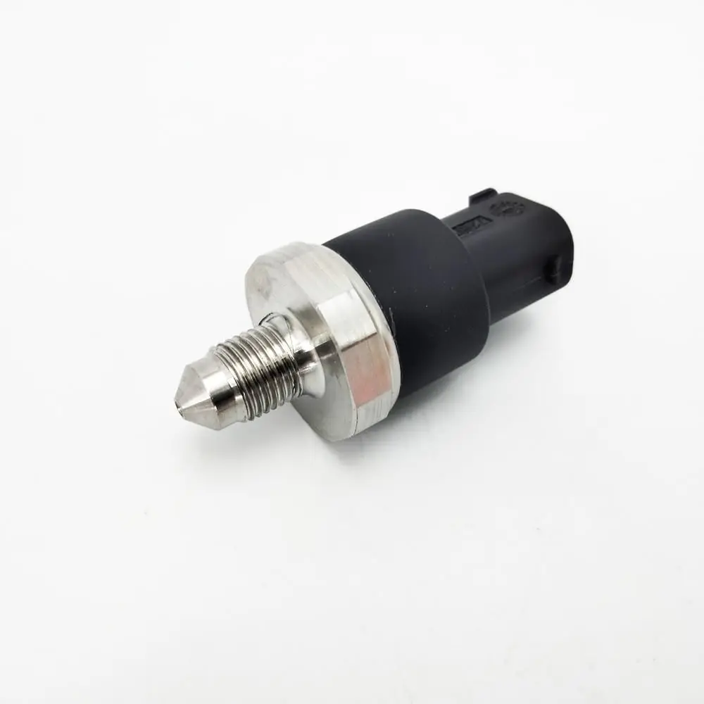 Pressure Sensor For BMW 3 5 7 Series E66 E46 E39 M5 X5 Z8 0265005303 34511165467