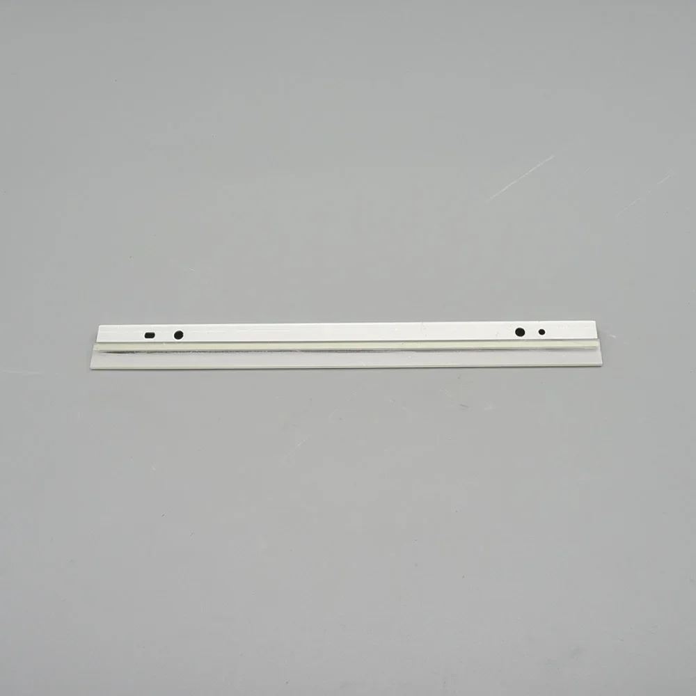 Listwa czyszcząca bęben AD04-2059 AD042059 do Ricoh Aficio 1015 1018 220 270 2015 2016 2018 2020 MP1600 MP2000 MP2500 B0392289