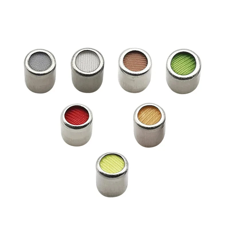 2PCS Balanced Armat…