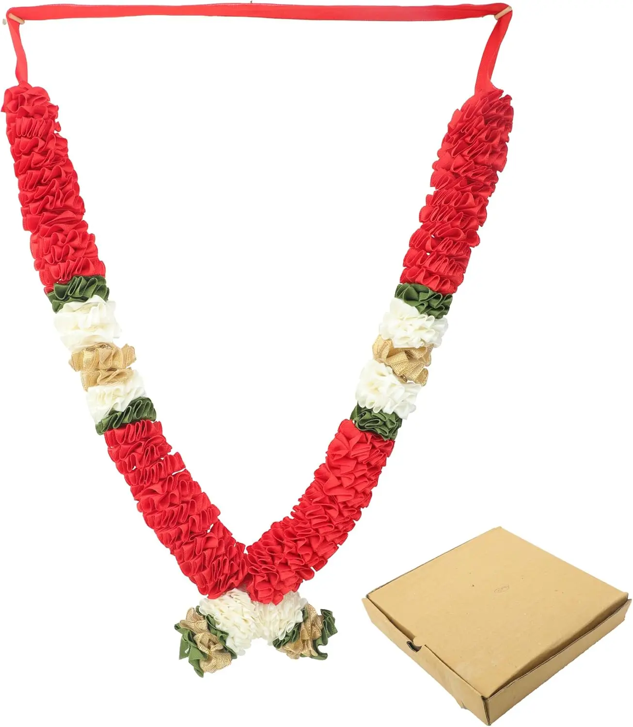 Artificial Mala Flo…