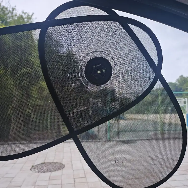 구매후기