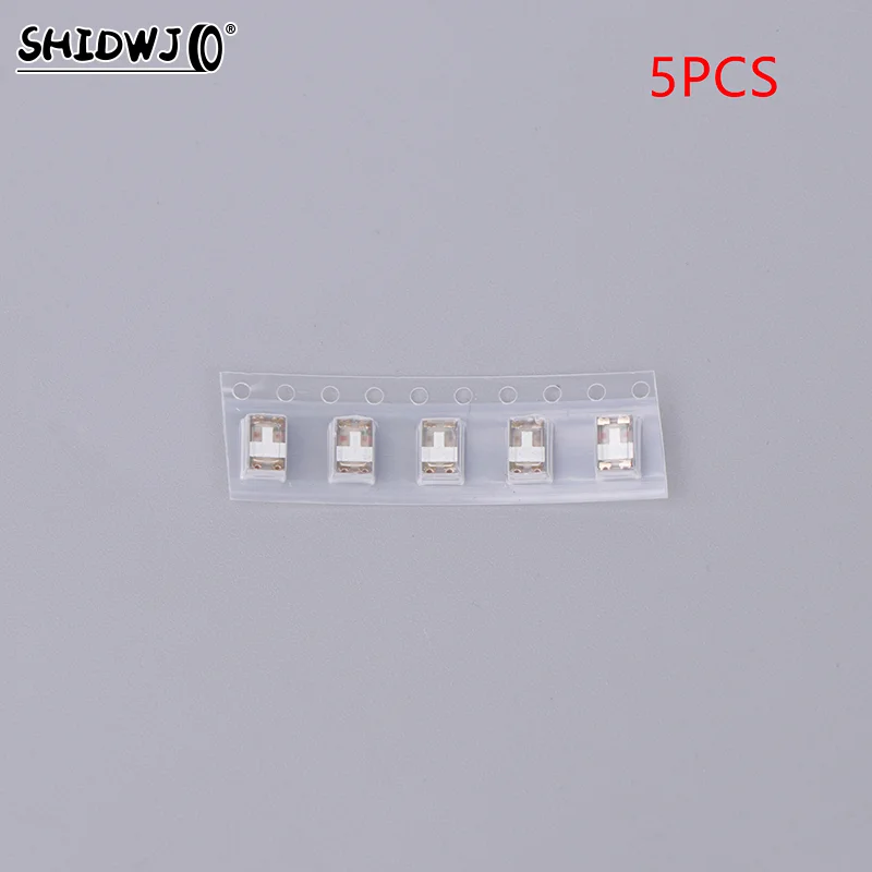 pcs/set LS8J2M-T کار ریموٹ کنٹرول کلید سوئچ کلید ریموٹ کنٹرول بٹن سوئچ LS8J2M لوازمات