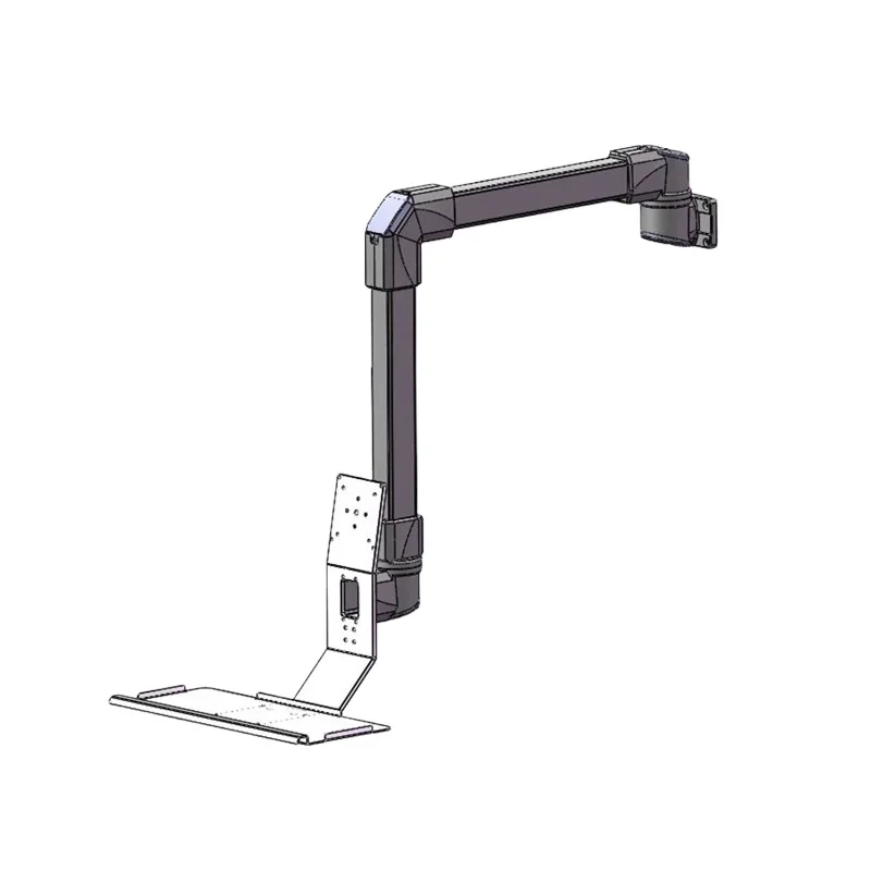 CZ-45/60: A-2 + Mon…