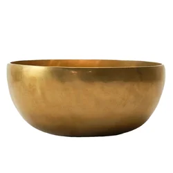 Nepal Handmade Singing Bowl Copper Chime Buddha Sound Bowls Yoga Meditation Sound Therapy Large Tibetan Bowl Set Ornaments Gifts