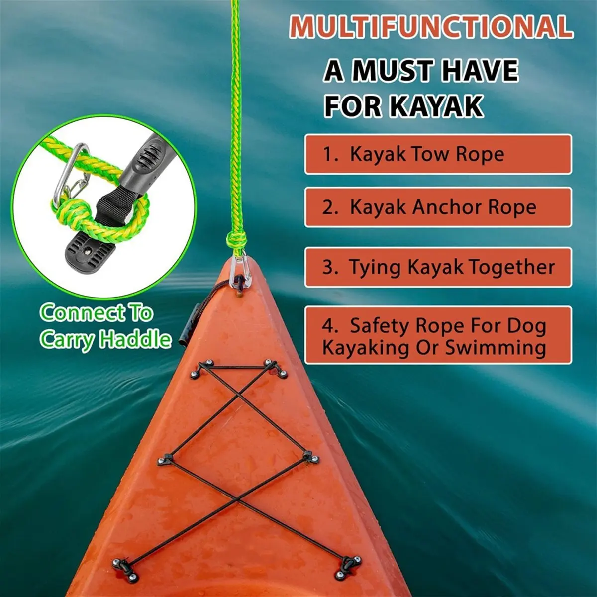 cuerda-de-seguridad-flotante-t22c-con-clip-de-conexion-rapida-para-tubo-de-rio-chaleco-salvavidas-de-kayak-y-plataforma-flotant