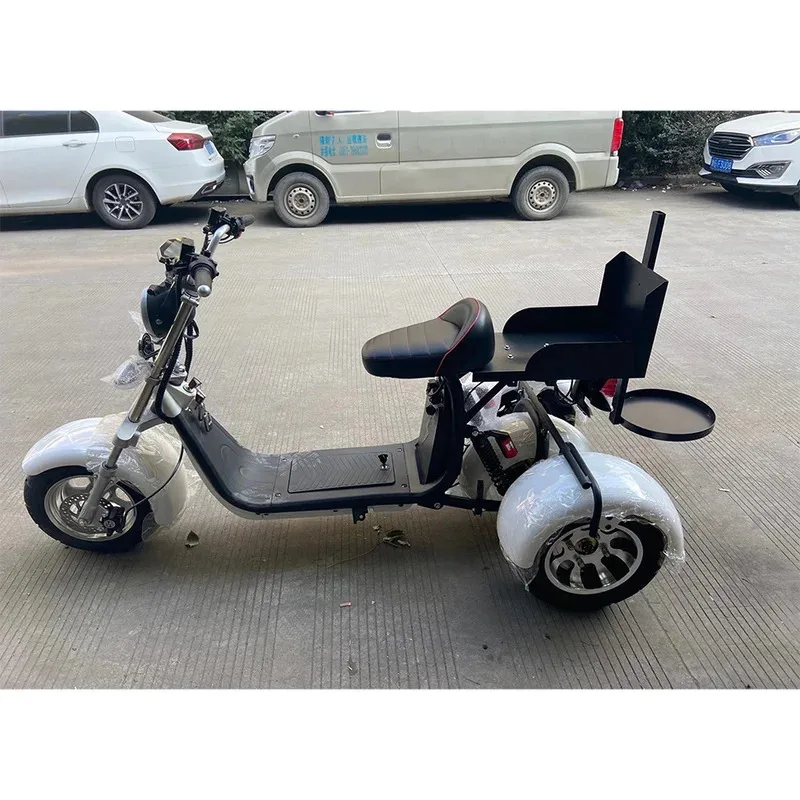 

ZAIQU australia market customized gas cart 2 seater electric lithium sightseeing car for sale usa scooters