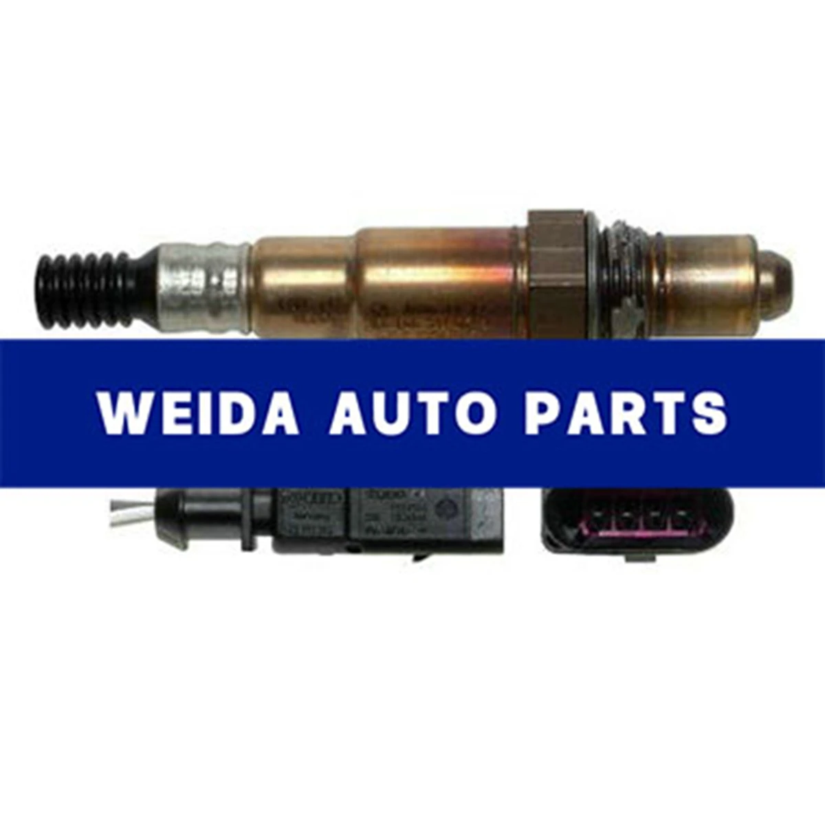 

ДЛЯ AUDI 07L906265G, 07L 906 265 G Датчики кислорода