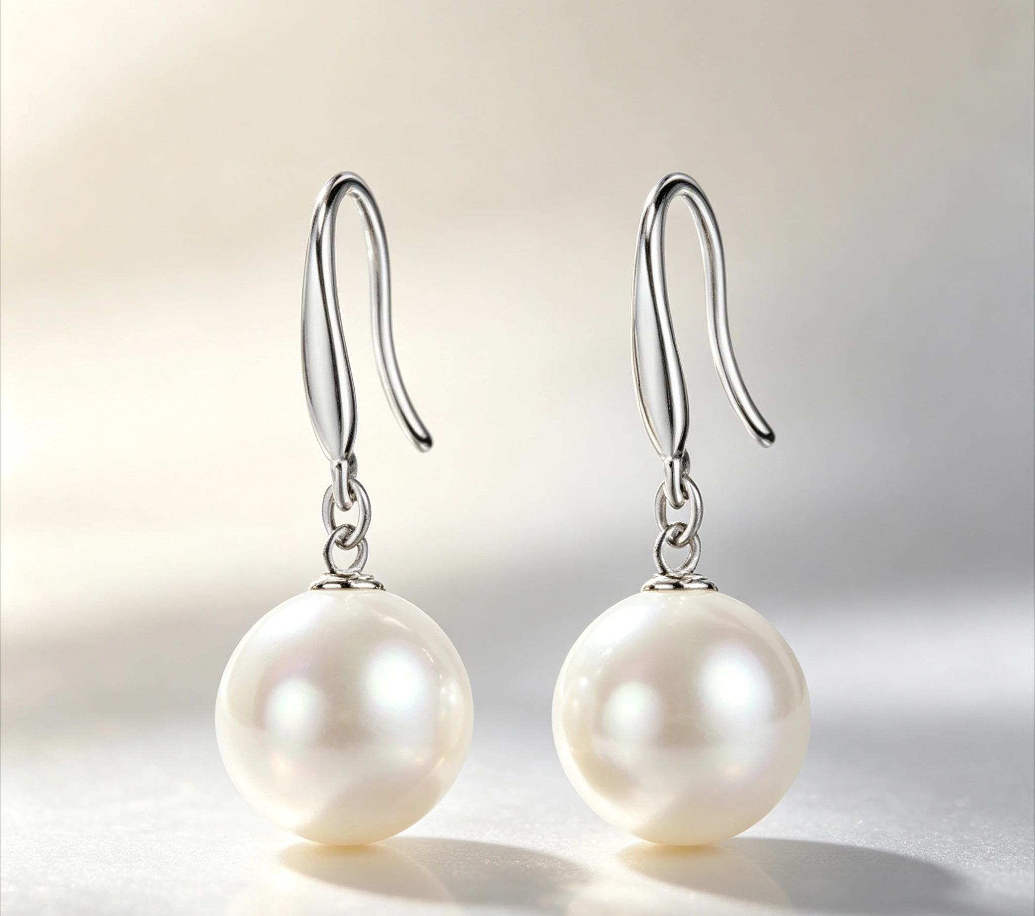 Women'S Accessories Manufacturers - Orecchini/Accessori per Orecchie Antiallergici di Alta