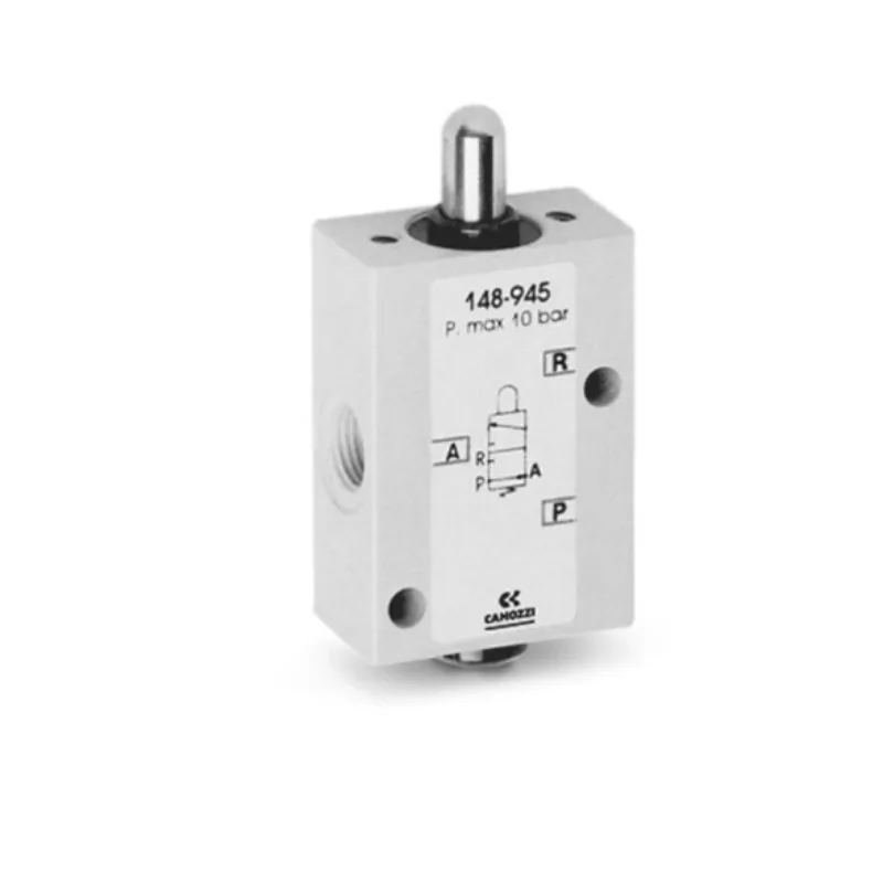 

Подходит для аксессуаров для машины для замены шин Corghi Master26, регулирующий клапан для замены шин