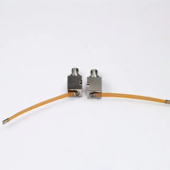 405nm 300mW Fiber-Coupled Laser Module – Stable Output for Optical Fiber Sensing