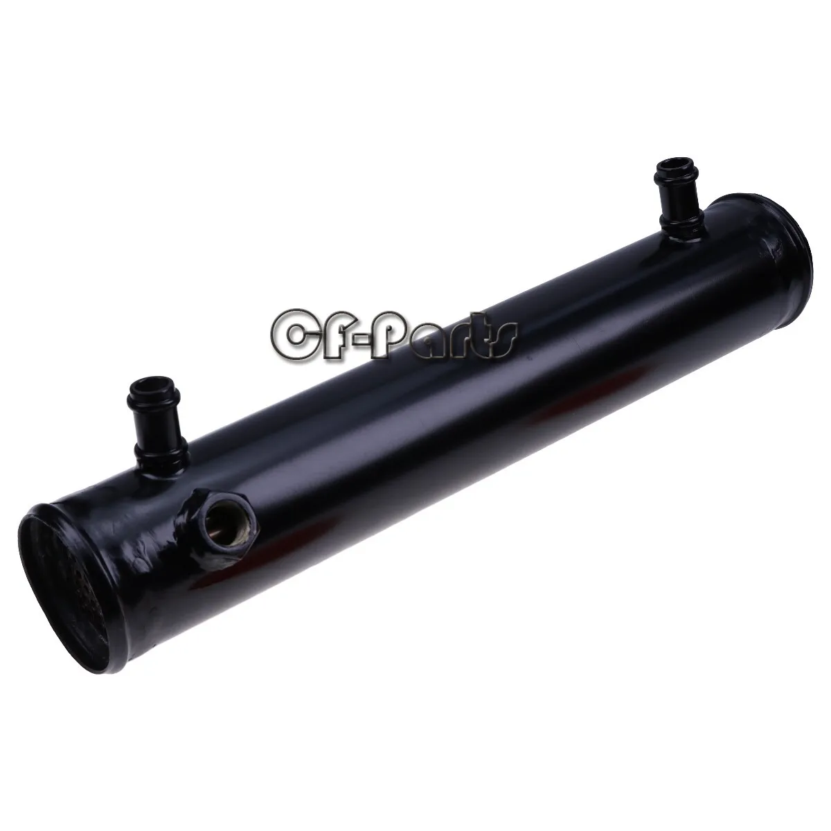 Transmission Oil Cooler 30/925441 30/921200 For JCB 508C 1400B 1550B 1600B SD40