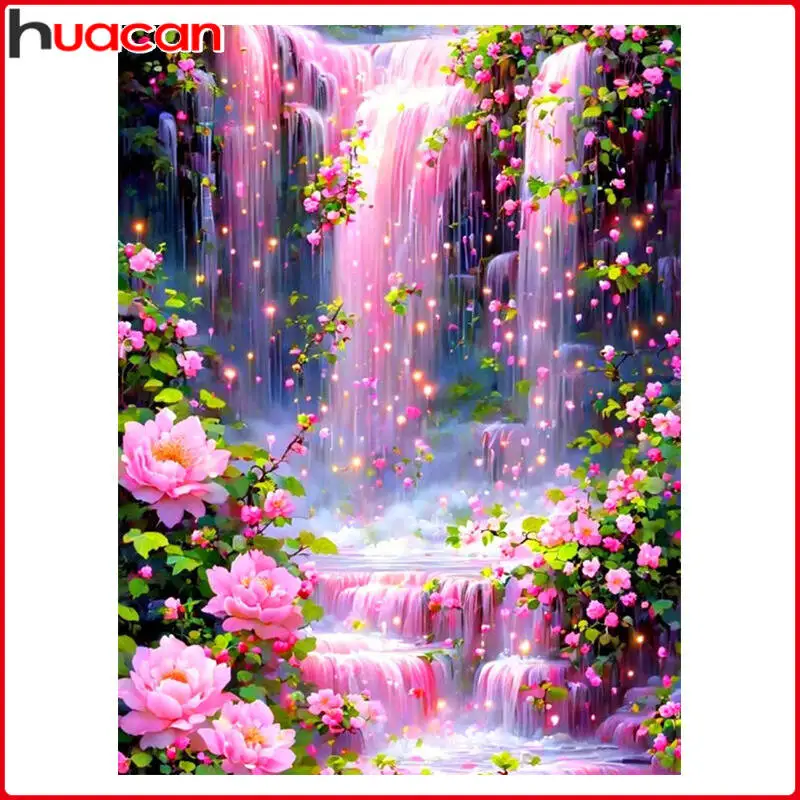 Disney Diamant Malerei Cartoon Die Kleine Meerjungfrau DIY 5D Mosaik Display Ariel Fisch Wand Kunst Hause Dekoration