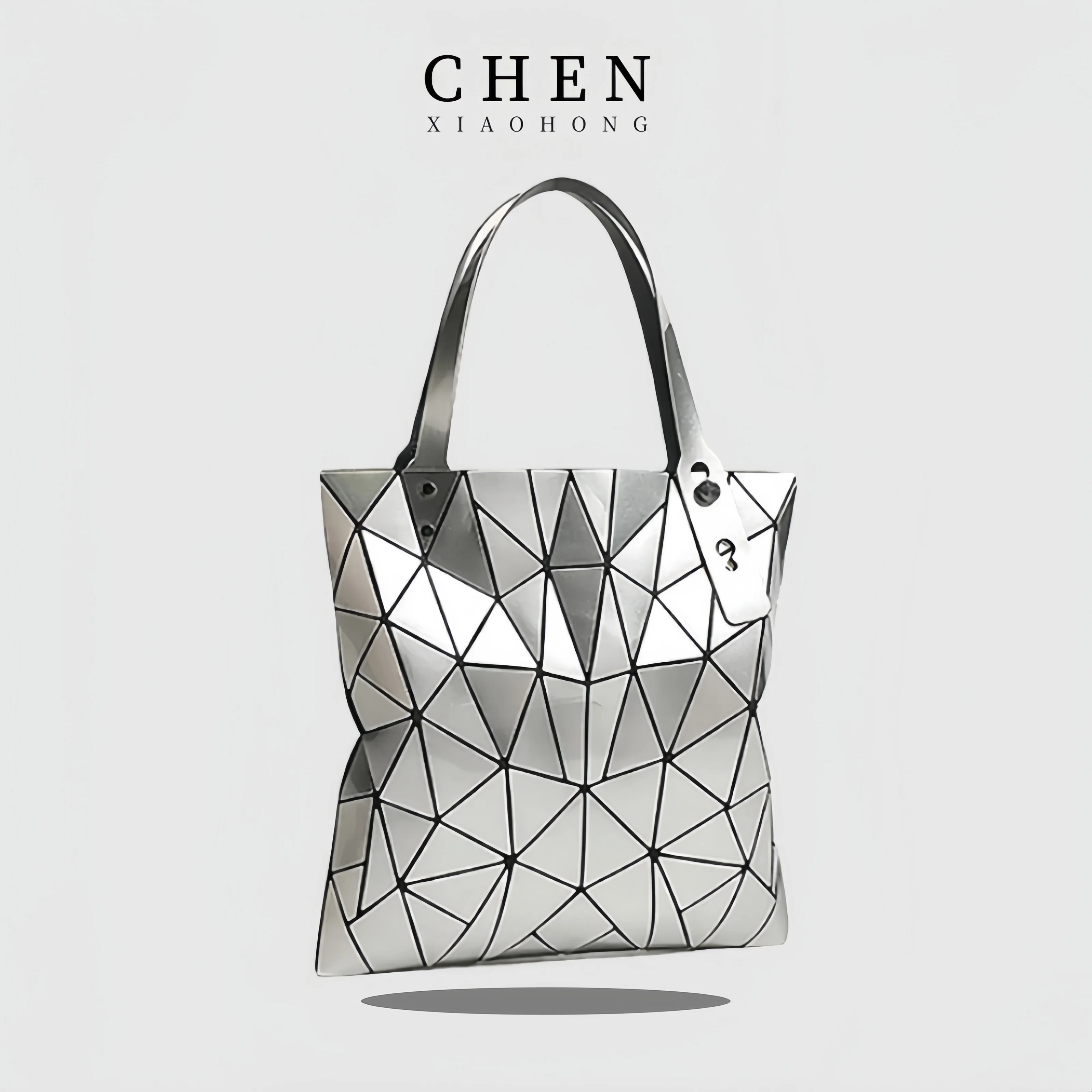 Thumbnail 3 - #24 Bucket Bags Discount Picks