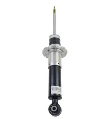 255864 257059 212509 Rear Electric Shock Absorber for Ferrari 599 GTB Fiorano ATD SPORTSCARS Shock Absorber