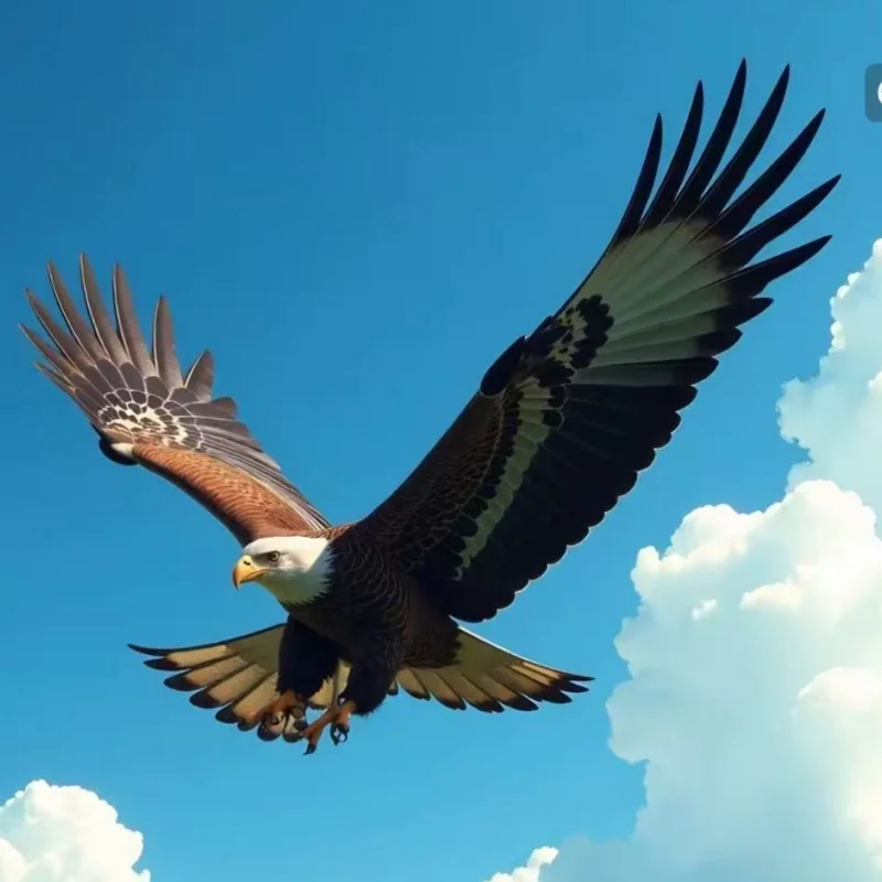 2026 Hot Aa Recharg… - image