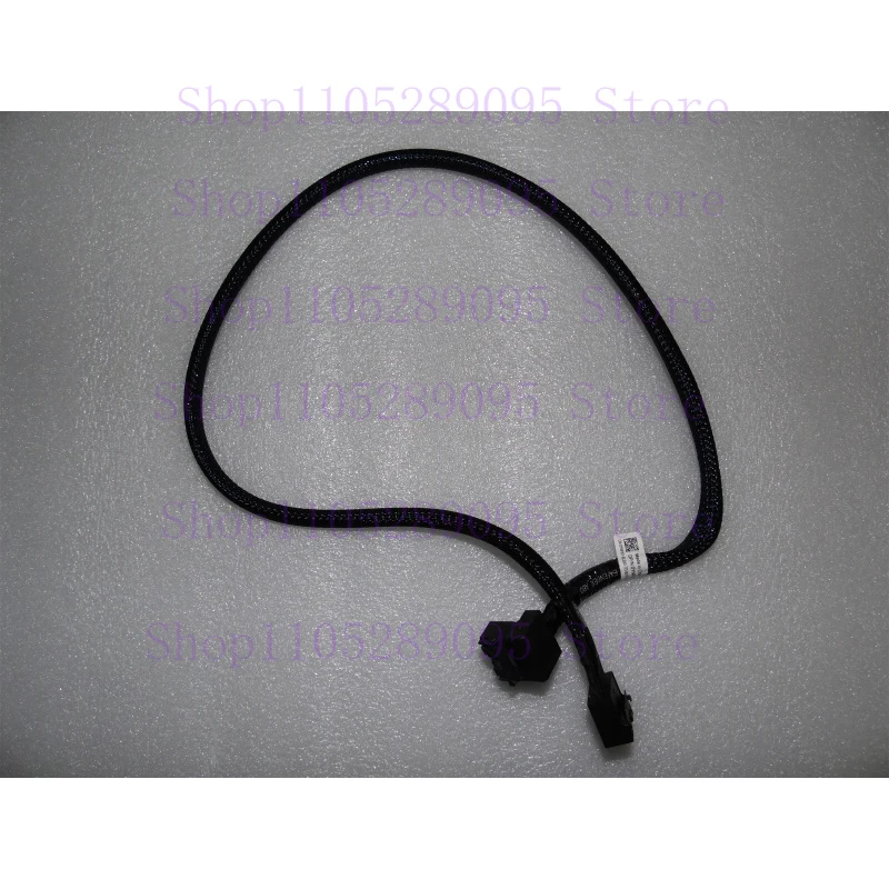 H740P H730P PCI RAID CABLE FOR DELL EMC R840 24 BAY POWEREDGE SERVER XH00M