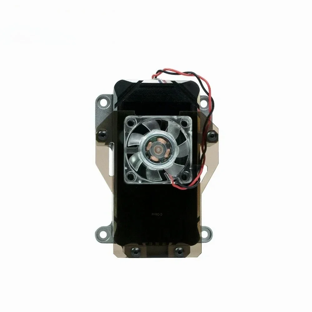 LTE-Link SE Transmits Drone Videos And Data To Ground Stations Or Monitoring Centers Through LTE(4g) Networks.