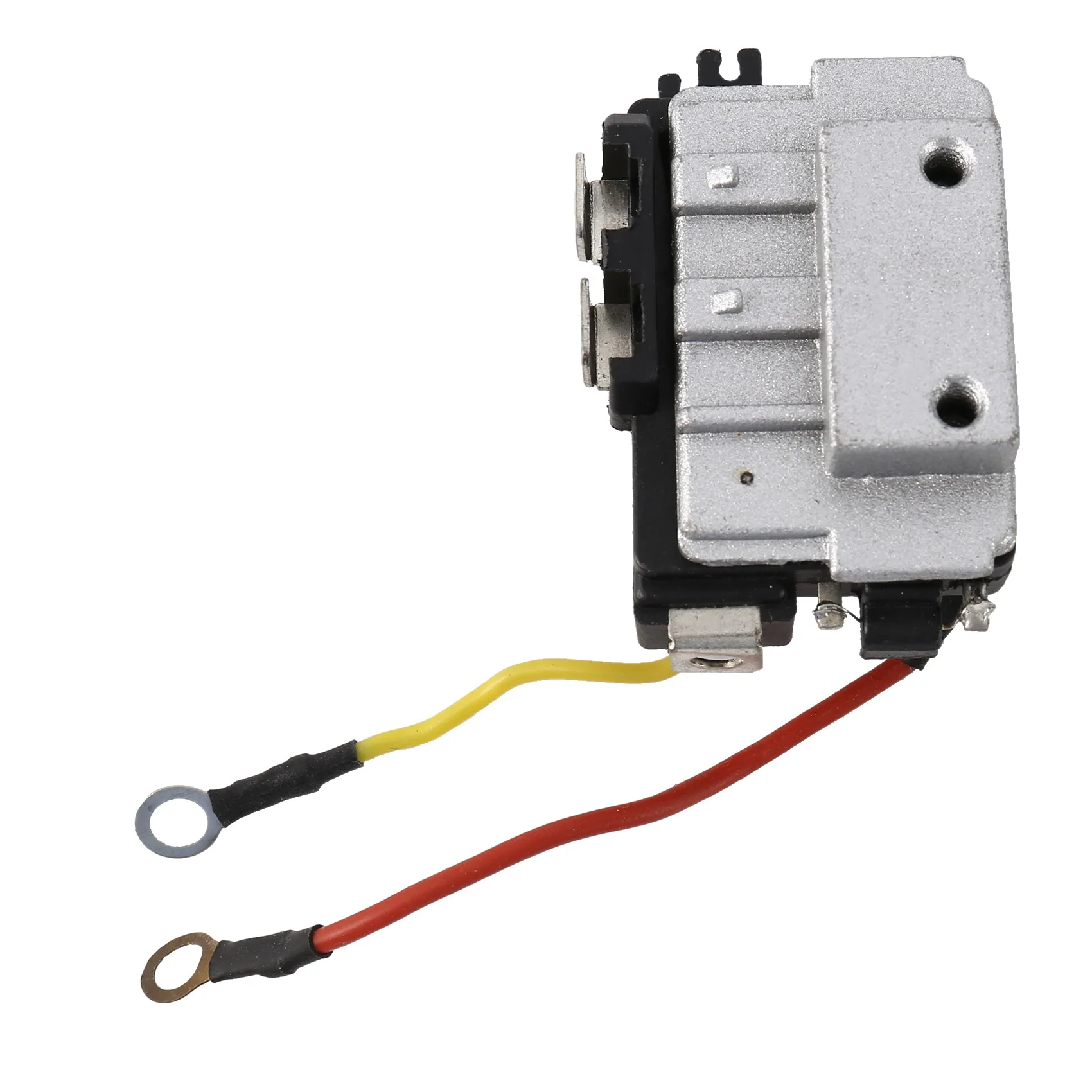 Car Engine Ignition Module for TOYOTA CHEVROLET ISUZU PONTIAC GEO 89620-10090 Automobiles Accessories