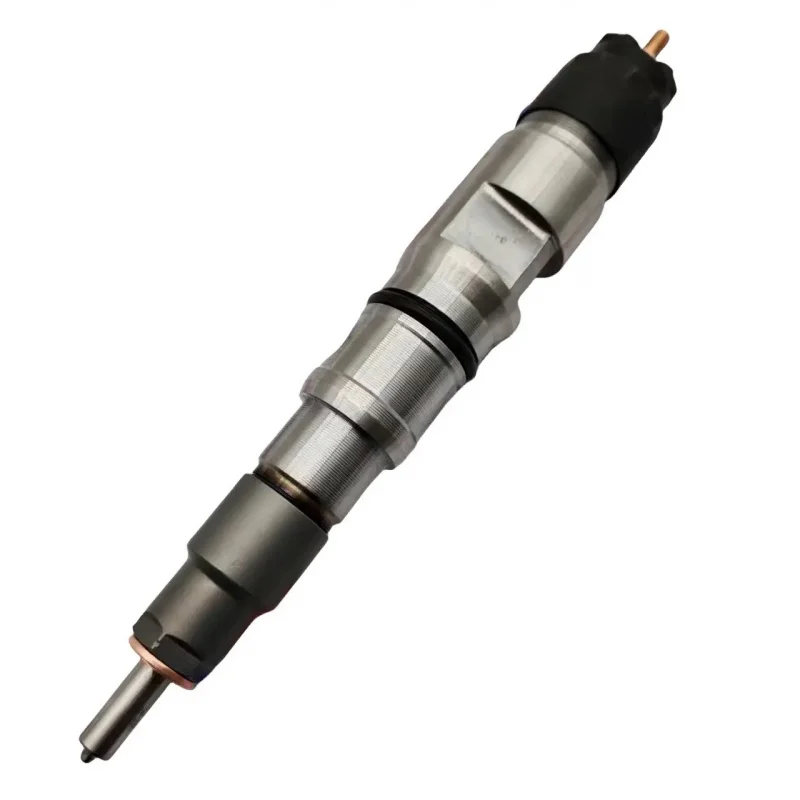 

0445120268Common Rail Fuel Diesel Injector Nozzle0445120268 400903-00046