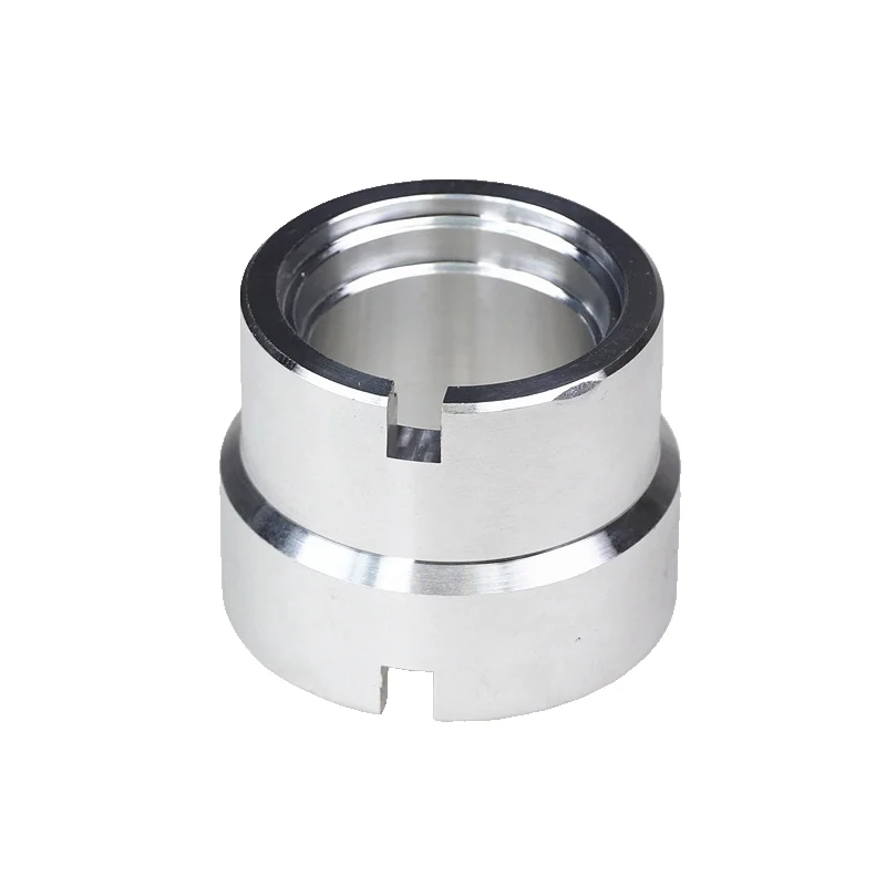 

Инструмент для ремонта часов, основание механизма, крепежный кронштейн, подходит для NH34 NH35 NH36, основание модификации механизма, ремонт сборки