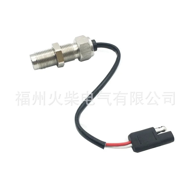 C3971994 Speed Sensor Engine Generator Accessories Sensor Sensing Probe