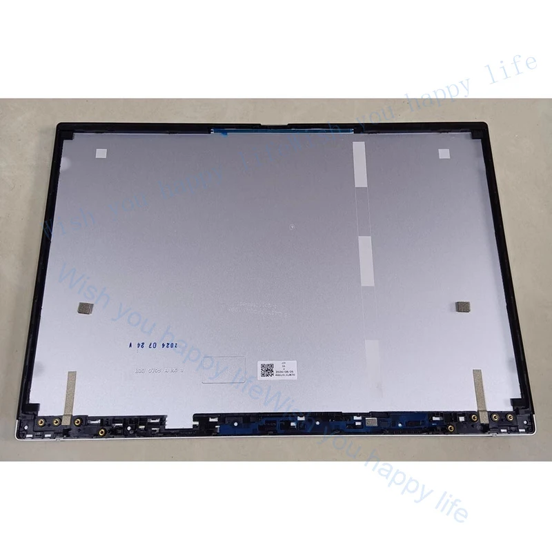 

Новая задняя крышка LCD-экрана LL для ASUS Zenbook 14 UX3405 UX3405M UX3405MA UX3405CA