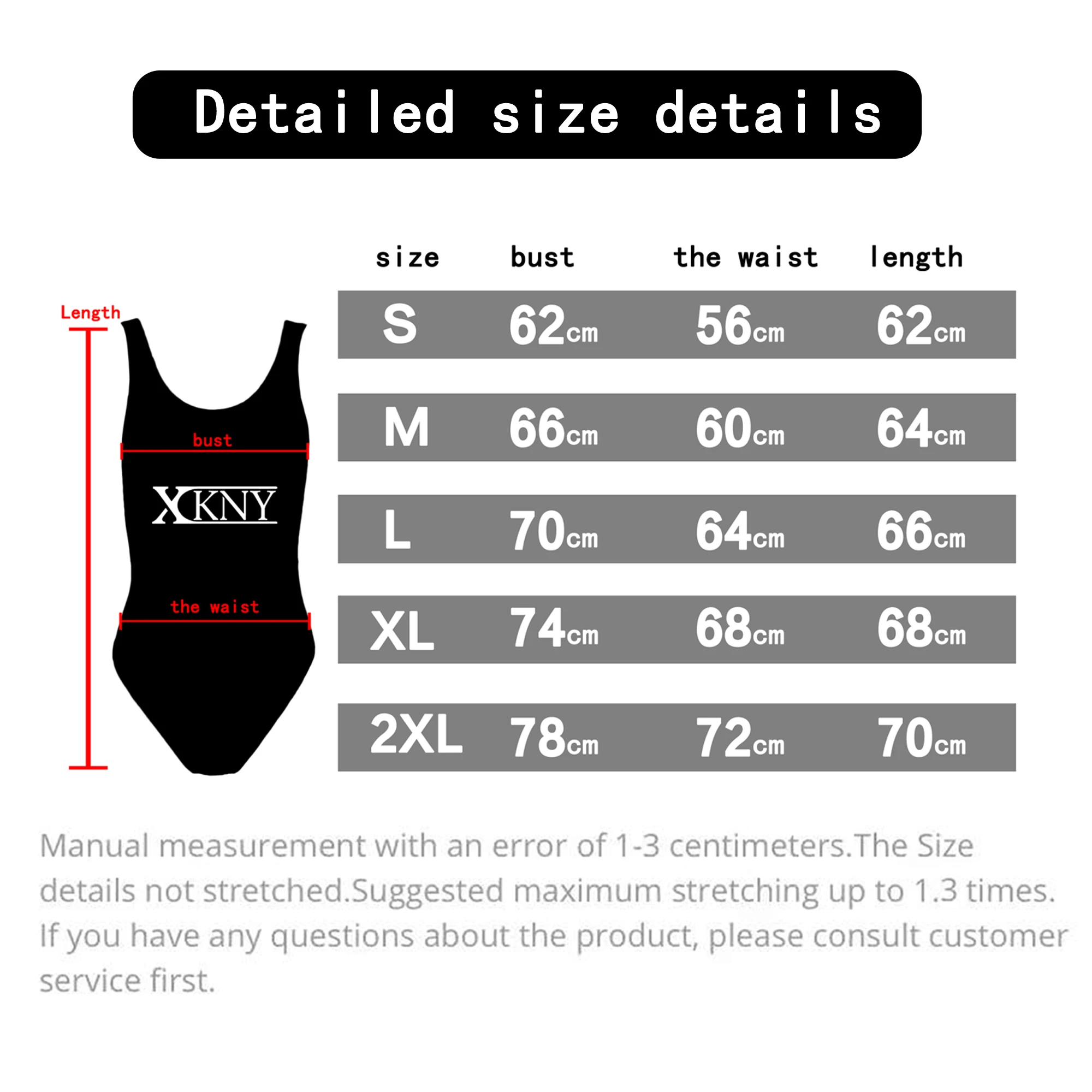 XCKNY Satin One Piece Swimwear Silky Shiny Bathing Suits High Elasticity Bodysuit Open crotch tighten one\'s hips glossy swimsuit