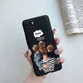 Black-124