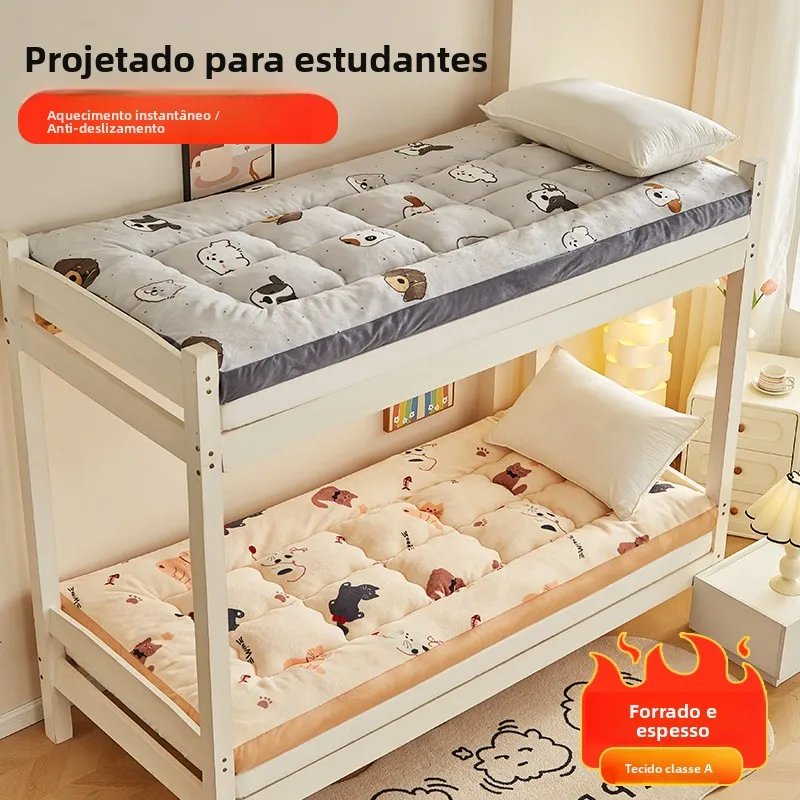 matelas-en-velours-moelleux-pour-etudiants-dortoir-coussin-souple-simple-tapis-de-couchage-tatami-literie-speciale-pour-chambre-a-coucher-en-location