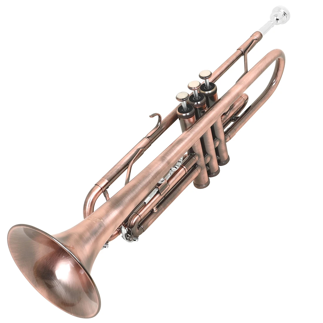SLADE Designed by USA トランペット数回使用今日だけセール中 Amazon