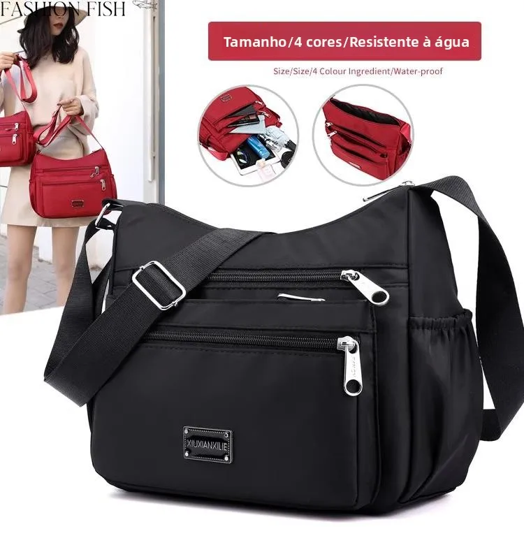 borsa-a-tracolla-in-tela-di-grande-capacita-borsa-da-lavoro-per-donne-borsa-a-tracolla-in-tessuto-oxford-per-signore-di-mezza-eta-e-anziane