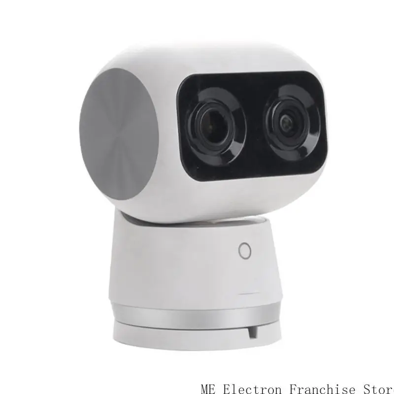 T5EA ปรับผนังติดผนังสำหรับ S350 Security Camera การติดตั้งกลางแจ้ง