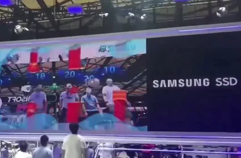 Human Sensing Submarine Challenge Human Sensing Science Exhibit Science Games Interactive Games Scientific Experiment