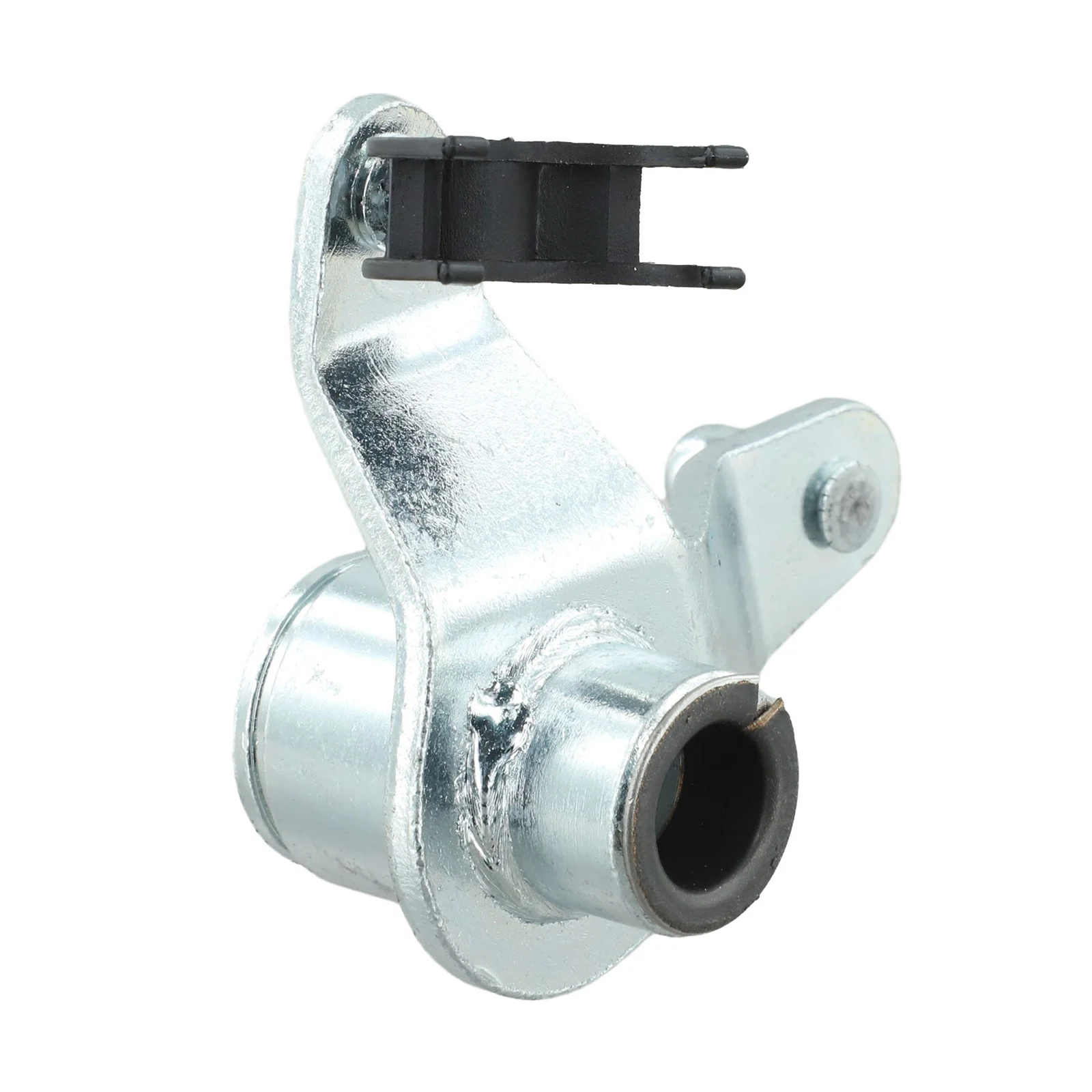 

Для Fiat Для Ducato Для Boxer Relay 2 0 2 2 2 3 MLGU Коробка передач, совместимый рычаг переключателя вала с 55197394 OEM-номерами