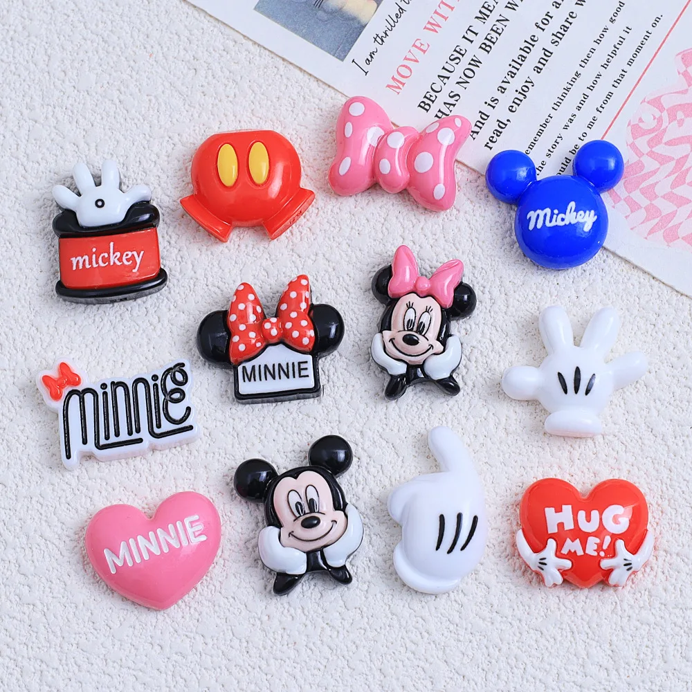 �y�Z�[�����z100 ��������f�B�Y�j�[�~�j�[�~�b�L�[�p�[���t���b�g�o�b�N�J�{�V���� DIY �X�N���b�v�u�b�L���O�W���G���[�N���t�g�����A�N�Z�T���[