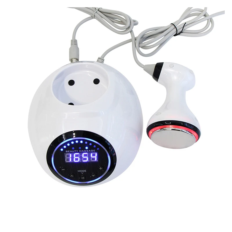 60K Ultrasonic Weig… - image