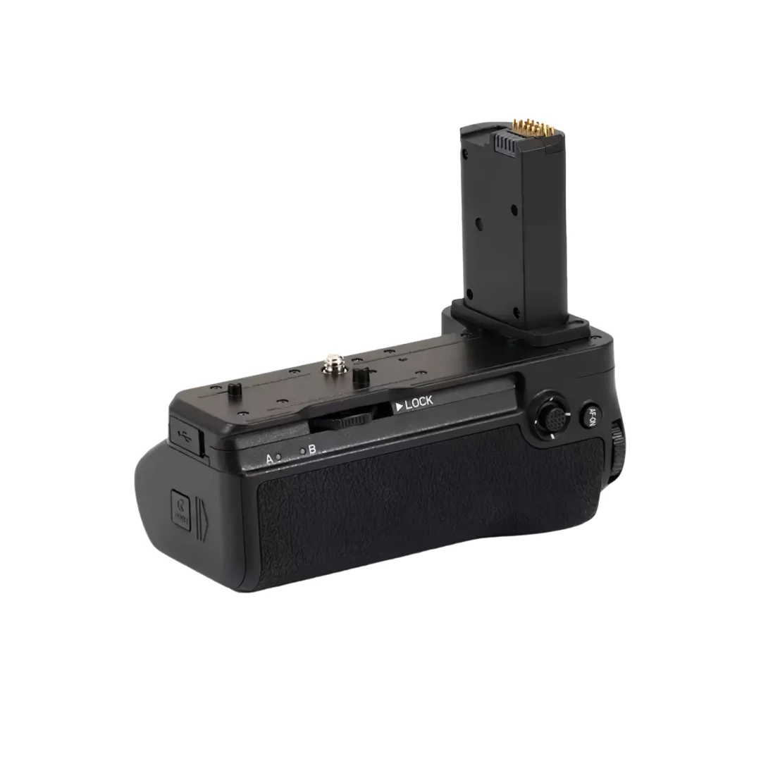 Vertical Battery Gr…