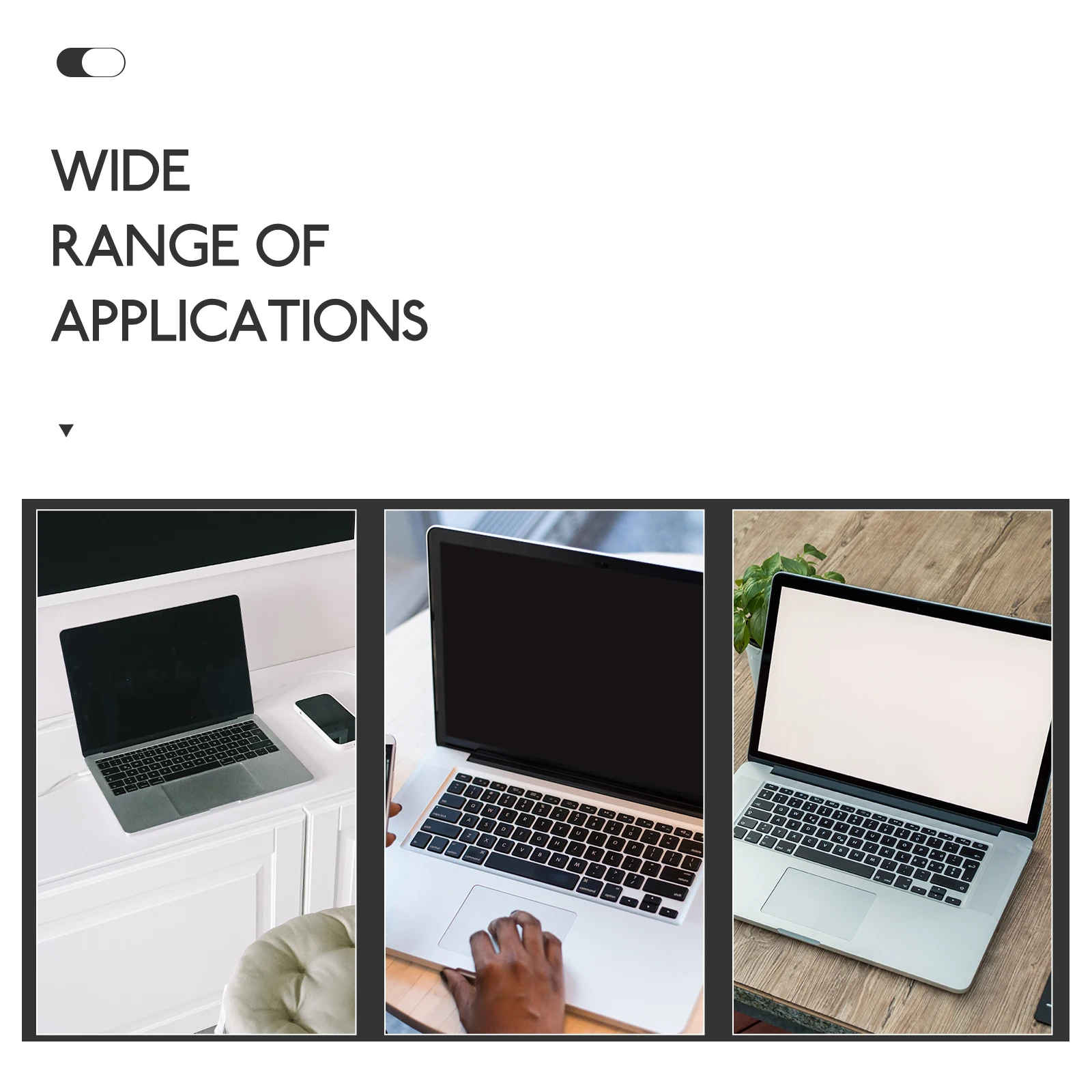 

Audio Extension Cable 1M Black Car Video Speaker Wire Sound Transmission Cable Household Compatibility Audio Connect