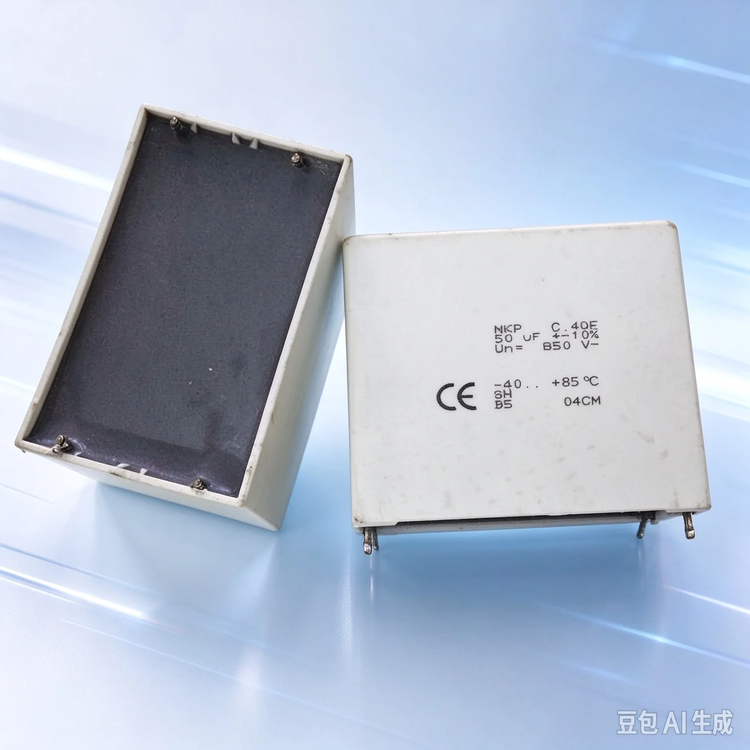 condensatore-non-polarizzato-ad-alta-tensione-per-amplificatore-valvolare-hifi-modello-av-mkp-50uf-850v-10-pezzi
