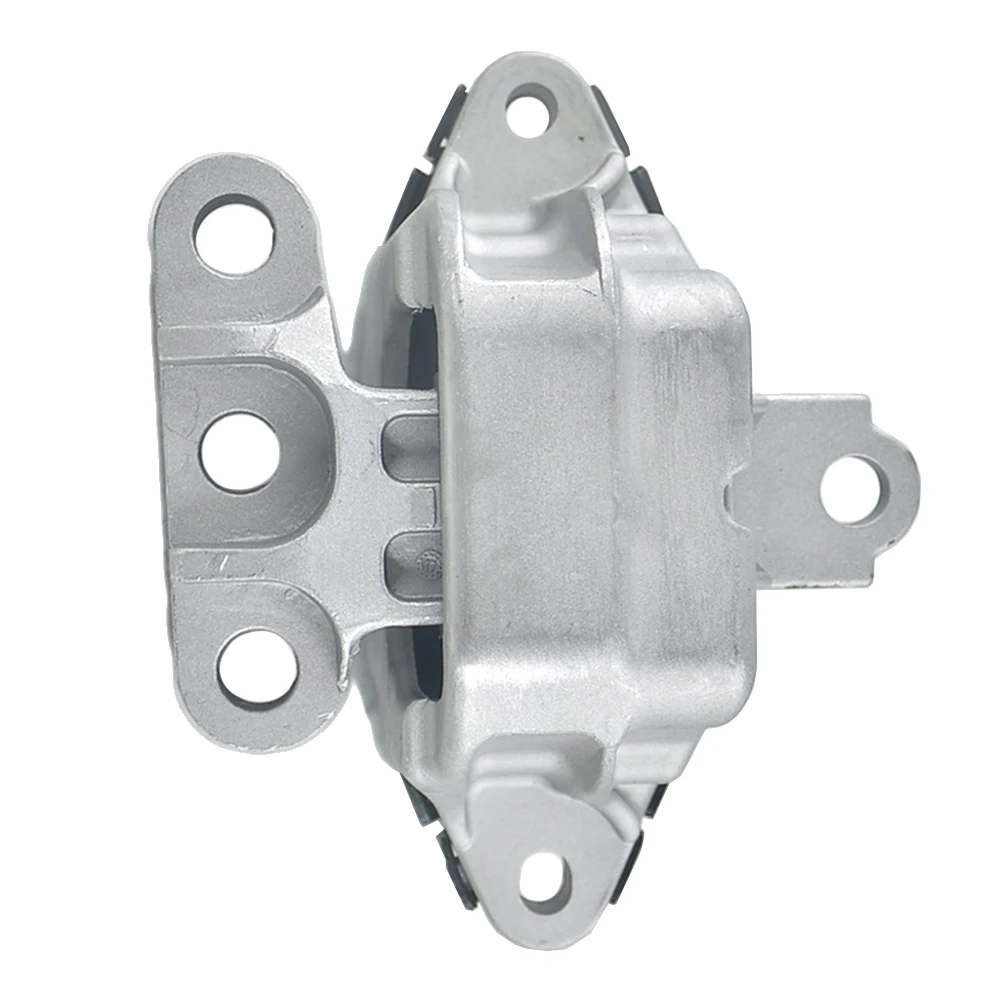 

95418203 Front Right Engine Mount for 2013-2014 Buick Encore 1.4L Car Accessories
