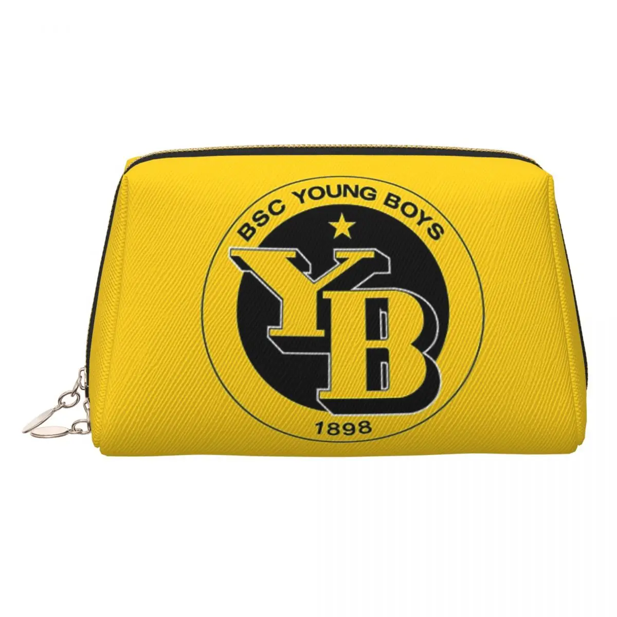 Bsc Young Boys Swis… - image