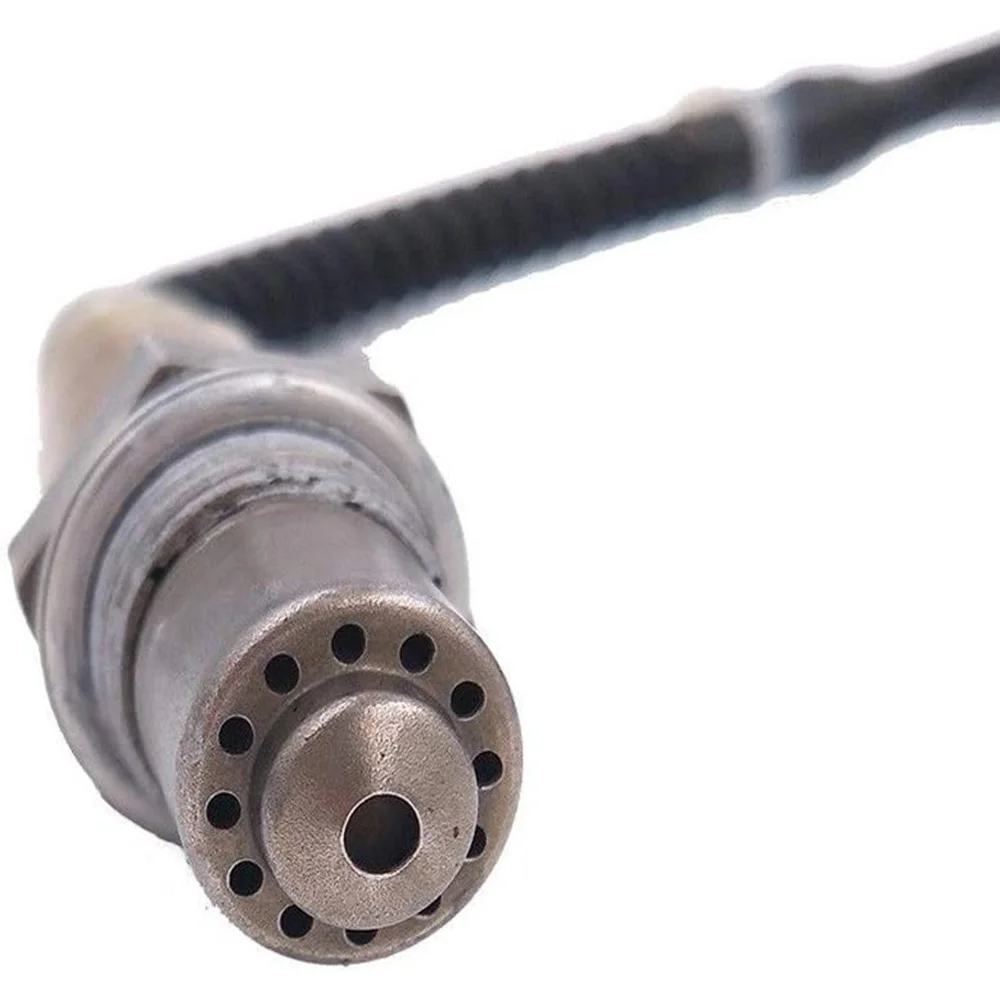 A02G O2 Oxygen Sensor 5-Wire Wideband LSU 4.2 Sensor 234-5117 0258007090 For A4 A8 Quattro TT Touareg Passat Golf Beetle