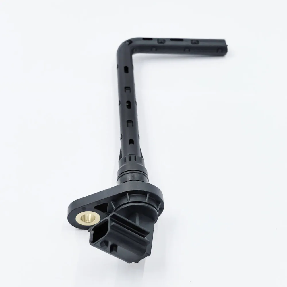OE:111457145R 111457145  Engine OIL Level Sensor For Renault  Cars