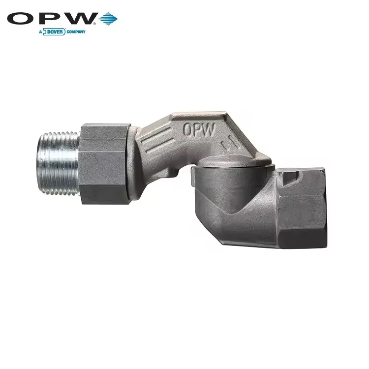 Opw Aluminum Gas Di… - image